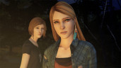 Life is Strange: Before the Storm Remastered - Remastered Collection