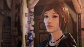 Life is Strange: Before the Storm Remastered - Remastered Collection