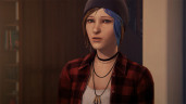 Life is Strange: Before the Storm Remastered - Remastered Collection