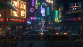ANNO: Mutationem, Steam Gift