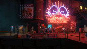 ANNO: Mutationem, Steam Gift