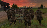 Brothers in Arms: Road to Hill 30™ - Pack, Steam Gift