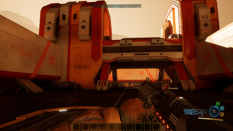 Horizon Journey, Steam Gift