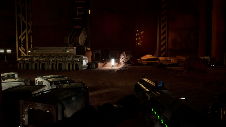 Horizon Journey, Steam Gift