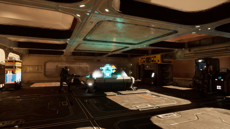 Horizon Journey, Steam Gift