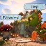 Игра Plants vs. Zombies: Battle for Neighborville для PC / ПК, активация EA App для региона РФ / Россия + Весь мир цифровой ключ