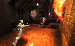 Quake Live, Steam Gift