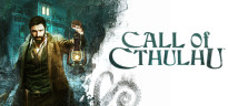 Call of Cthulhu®, Steam Gift