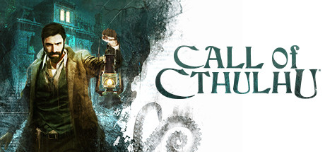 Call of Cthulhu®, Steam Gift