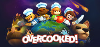 Overcooked, Steam Gift
