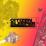 Игра Citizen Sleeper 2: Starward Vector Helion Collection PlayStation 4 и PlayStation 5