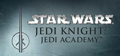 

STAR WARS™ Jedi Knight - Jedi Academy™ - Star Wars Jedi Knight - Jedi Academy, Steam Gift
