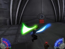 STAR WARS™ Jedi Knight - Jedi Academy™, Steam Gift
