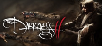 The Darkness II, Steam Gift