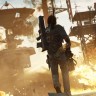 Just Cause 3: XXL Edition