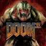 DOOM 3