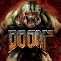 DOOM 3