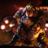 DOOM 3