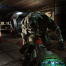 DOOM 3