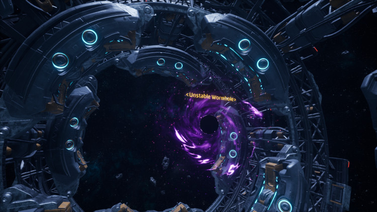 Mimic Man, Steam Gift