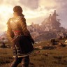 Игра GreedFall - Gold Edition PC, Steam Gift регион Россия, РФ