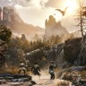 Игра GreedFall - Gold Edition PC, Steam Gift регион Россия, РФ