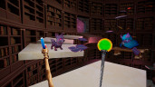 Endless Wonder VR, Steam Gift