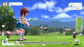 EVERYBODY'S GOLF HOT SHOTS, Steam Gift