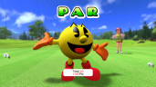 EVERYBODY'S GOLF HOT SHOTS, Steam Gift