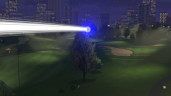 EVERYBODY'S GOLF HOT SHOTS, Steam Gift