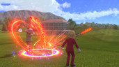 EVERYBODY'S GOLF HOT SHOTS, Steam Gift