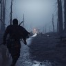 Игра GHOST OF TSUSHIMA DIRECTORS CUT для PC / ПК, активация в стим Steam для региона РФ / Россия цифровой ключ