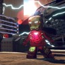 Игра The LEGO Marvel Super Heroes для PC / ПК, активация в стим Steam для региона РФ / Россия цифровой ключ