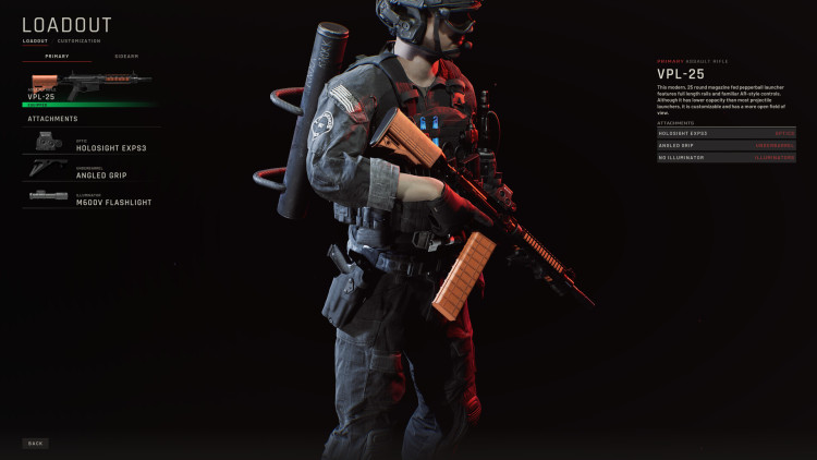 Ready or Not - Digital Deluxe Edition, Steam Gift