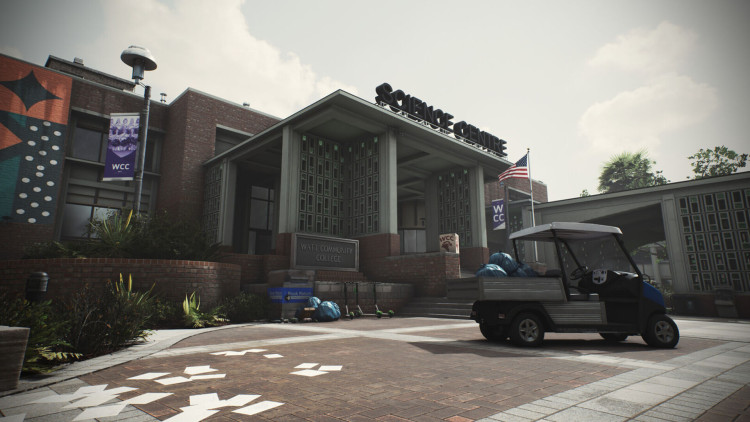 Ready or Not - Digital Deluxe Edition, Steam Gift