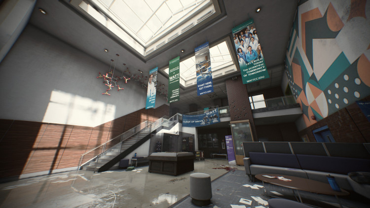 Ready or Not - Digital Deluxe Edition, Steam Gift