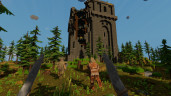 Everwind, Steam Gift