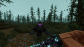 Everwind, Steam Gift