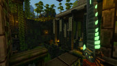 Everwind, Steam Gift