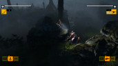 How to Survive - Storm Warning Edition, Steam Gift