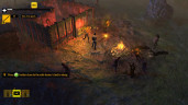 How to Survive - Storm Warning Edition, Steam Gift