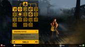 How to Survive - Storm Warning Edition, Steam Gift