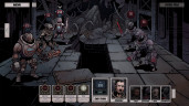 Deep Sky Derelicts, Steam Gift