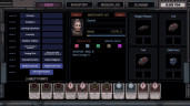 Deep Sky Derelicts, Steam Gift