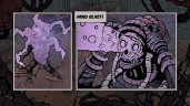 Deep Sky Derelicts, Steam Gift
