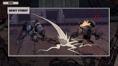 Deep Sky Derelicts, Steam Gift