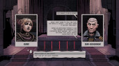 Deep Sky Derelicts, Steam Gift