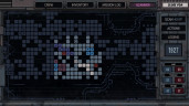Deep Sky Derelicts, Steam Gift