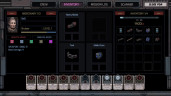 Deep Sky Derelicts, Steam Gift