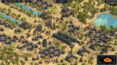 Age of Empires: Definitive Edition, Steam Gift